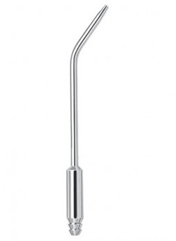 Aspirators